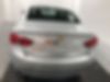 2G11Z5S37K9122337-2019-chevrolet-impala-2