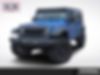 1C4BJWDGXFL602590-2015-jeep-wrangler-unlimited-0