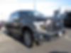1FTEW1EP5FKE07857-2015-ford-f-150-1