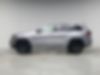 1C4RJFAG1KC793197-2019-jeep-grand-cher-2