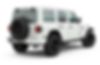 1C4HJXEG3LW200760-2020-jeep-wrangler-unlimited-1