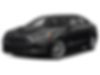 3FA6P0LUXKR220596-2019-ford-fusion-hybrid-0