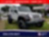 1C4BJWFG7CL105991-2012-jeep-wrangler-unlimited-0