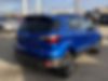 MAJ6S3JL0LC330146-2020-ford-ecosport-2