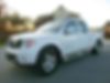1N6AD09W77C425527-2007-nissan-frontier-0