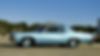 154118F231718-1968-chevrolet-other-0