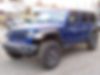 1C4HJXFN3LW219113-2020-jeep-wrangler-unlimited-2