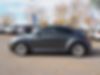 3VWJ17AT6GM614672-2016-volkswagen-beetle-2