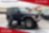 1C4GJXANXLW223419-2020-jeep-wrangler-0