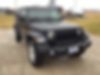 1C4HJXDN1KW591972-2019-jeep-wrangler-2