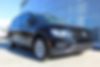 3VV0B7AX5LM013618-2020-volkswagen-tiguan-2