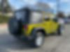 1J4GA39167L101099-2007-jeep-wrangler-unlimited-0
