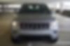 1C4RJFAG1LC233083-2020-jeep-grand-cherokee-1