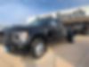 1FT8W4DT6LEC28606-2020-ford-f-450-0