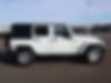 1C4HJWEG4CL214775-2012-jeep-wrangler-1