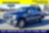 1FTEX1EP4JFB56280-2018-ford-f150-0