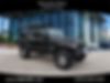 1C4BJWEG4EL123062-2014-jeep-wrangler-0