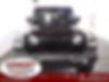 1C6HJTAG8LL113069-2020-jeep-gladiator-2