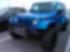 1C4BJWEG5FL661593-2015-jeep-wrangler-unlimited