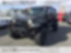 1J4GB59197L106788-2007-jeep-wrangler-1