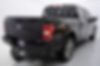 1FTEW1CP0LKD17224-2020-ford-f-150-2