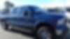 1FTSW21P96ED04938-2006-ford-f250-2