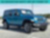 1C4HJXEN9LW163552-2020-jeep-wrangler-unlimited-0