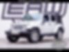 1C4BJWEG9DL510303-2013-jeep-4wd-4dr-sahara-0