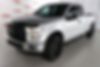 1FTEX1EP8GKE38552-2016-ford-f-150-0