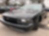 1G1BL52P7TR176964-1996-chevrolet-impala-0
