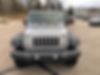 1C4BJWFG9EL309453-2014-jeep-wrangler-unlimited-1