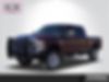 1FTSW2BR4AEA04460-2010-ford-f250