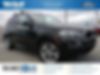 5UXKR0C56E0H21518-2014-bmw-x5-0