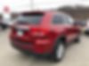 1J4RR4GT2BC504520-2011-jeep-grand-cherokee-1
