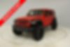 1C4HJXFGXKW507467-2019-jeep-wrangler-unlimited-2