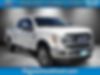 1FT7W2BT7HEB13619-2017-ford-f250-0