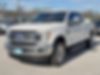 1FT7W2BT7HEB13619-2017-ford-f250-2