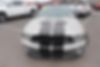 1ZVHT88S995143976-2009-ford-mustang-1