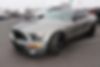 1ZVHT88S995143976-2009-ford-mustang-2