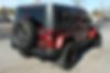 1J4GA59167L137581-2007-jeep-wrangler-2