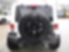 1C4BJWEG5HL512832-2017-jeep-wrangler-unlimited-2