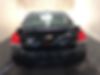 2G1WC5E32G1129303-2016-chevrolet-impala-limited-2