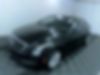 1G6AE5RX2J0108398-2018-cadillac-ats-sedan-0