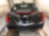 1G6AE5RX2J0108398-2018-cadillac-ats-sedan-2