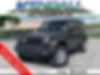1C4HJXDG5KW662883-2019-jeep-wrangler-unlimited-0