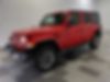 1C4HJXEN9KW600500-2019-jeep-wrangler-unlimited