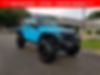 1C4BJWFG4HL683943-2017-jeep-wrangler-unlimited-0