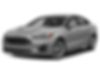 3FA6P0LUXKR204205-2019-ford-fusion-hybrid