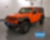 1C4HJXFG8LW217410-2020-jeep-wrangler-unlimited-0