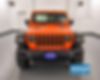 1C4HJXFG8LW217410-2020-jeep-wrangler-unlimited-1